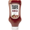 Joe's BBQ Sauce 300ML