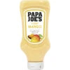 Joe's Curry Mango Sauce 300ML -Rabatt Lebensmittel Geschäft papa joe039s currymangosauce 300ml