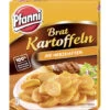 Bratkartoffeln Die Herzhaften 400G 1 Bratkartoffeln Die Herzhaften 400G -Rabatt Lebensmittel Geschäft pfanni bratkartoffeln die herzhaften
