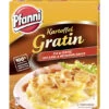 Kartoffel Gratin 400G -Rabatt Lebensmittel Geschäft pfanni kartoffel gratin