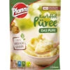 Kartoffel Püree Das Pure 120G 2 Kartoffel Püree Das Pure 120G -Rabatt Lebensmittel Geschäft pfanni kartoffel pamp252ree 100 natur 120g