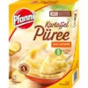 Kartoffel Püree Das Lockere 3x80G 2 Kartoffel Püree Das Lockere 3x80G -Rabatt Lebensmittel Geschäft pfanni kartoffel pree das lockere 3x 80g
