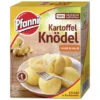 Kartoffelknödel Halb & Halb 6 Stück 200G 2 Kartoffelknödel Halb & Halb 6 Stück 200G -Rabatt Lebensmittel Geschäft pfanni kartoffelkndel halb amp halb im kochbeutel fr 6 stk