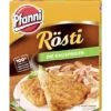 Kartoffel-Rösti Die Knusprigen 400G 2 Kartoffel-Rösti Die Knusprigen 400G -Rabatt Lebensmittel Geschäft pfanni kartoffelrsti die knusprigen1