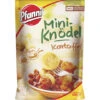 Mini-Knödel Kartoffel 400 G 2 Mini-Knödel Kartoffel 400 G -Rabatt Lebensmittel Geschäft pfanni mini kartoffelkndel fix amp fertig in 7 minuten1