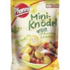 Mini-Knödel Gefüllt Mit Frischkäse Und Kräutern 320G -Rabatt Lebensmittel Geschäft pfanni minikndel gefllt mit frischkse und krutern