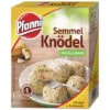 Semmelknödel Der Klassiker Im Kochbeutel - 6 Knödel 200G 1 Semmelknödel Der Klassiker Im Kochbeutel - 6 Knödel 200G -Rabatt Lebensmittel Geschäft pfanni semmelkndel der klassiker im kochbeutel 6 kndel