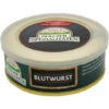 Pfälzer Spezialitäten Blutwurst 200G 1 Pfälzer Spezialitäten Blutwurst 200G -Rabatt Lebensmittel Geschäft pflzer spezialitten blutwurst 200g