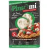 Pinsami La Pinsa 230G -Rabatt Lebensmittel Geschäft pinsami la pinsa 230g