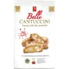 Belli Cantuccini 250G -Rabatt Lebensmittel Geschäft prato belli cantuccini mandel 250g