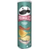Pizza 185G -Rabatt Lebensmittel Geschäft pringles pizza 185g