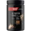 Power System 5K Protein Shake Professional Eiweiss 90 Schoko-Nougat 360G -Rabatt Lebensmittel Geschäft ps5kprotshakeschokonougat