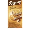 Ragusa Blond Caramélisé 100G 1 Ragusa Blond Caramélisé 100G -Rabatt Lebensmittel Geschäft ragusa blond caramelise mit ganzen haselnamp252ssen 100g