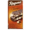 Ragusa Classique 100G -Rabatt Lebensmittel Geschäft ragusa classique mit pralinefamp252llungampampganzen haselnamp252ssen 100g