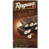 Ragusa Noir 100G 1 Ragusa Noir 100G -Rabatt Lebensmittel Geschäft ragusa noir mit pralinefamp252llungampampganzen haselnamp252ssen 100g