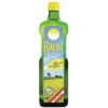 Reines Rapsöl 750ML 1 Reines Rapsöl 750ML -Rabatt Lebensmittel Geschäft rapso