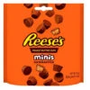 Erdnussbutter Cup Minis 90G -Rabatt Lebensmittel Geschäft reese039serdnussbutter cup minis 90g