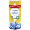 Reichenhaller Alpen Jod Salz + Fluorid 500G 2 Reichenhaller Alpen Jod Salz + Fluorid 500G -Rabatt Lebensmittel Geschäft reichenhjodsalzfluor 500g ds