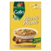 Gallo Risotto Pronto Mit Steinpilzen 210G -Rabatt Lebensmittel Geschäft rgrisotto pronsteinpilz210g