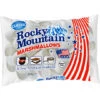 Rocky Mountains Super Barbecue Marshmallows 300G -Rabatt Lebensmittel Geschäft rmmarschmallows