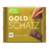 Sport Goldschatz 250G -Rabatt Lebensmittel Geschäft rsgoldschatz250