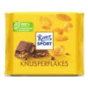 Sport Knusperflakes 100G 2 Sport Knusperflakes 100G -Rabatt Lebensmittel Geschäft rsknusperflakes