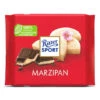 Sport Marzipan 100G -Rabatt Lebensmittel Geschäft rsmarzi