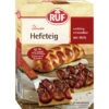 RUF Unser Hefeteig 400G -Rabatt Lebensmittel Geschäft ruf hefeteig 400g