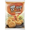 Breadcrumbs Panko 200G 1 Breadcrumbs Panko 200G -Rabatt Lebensmittel Geschäft samlip paniermehl panko 200g