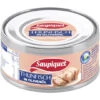 Saupiquet Thunfisch In Olivenöl 185g -Rabatt Lebensmittel Geschäft saupiquet thunfisch in olivenl 185g