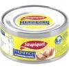 Saupiquet Thunfisch In Sonnenblumenöl 185G