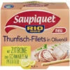 Thunfisch-Filets In Olivenöl Mit Zitrone Und Schwarzem Pfeffer 130G -Rabatt Lebensmittel Geschäft saupiquet thunfischfilets in olivenl mit zitrone und schwarzem pfeffer 130 g