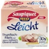 Thunfisch-Filets Mit Etwas Nativem Olivenöl Extra 120G -Rabatt Lebensmittel Geschäft saupiquet thunfischfilets natives olivenamp246l extra 120g