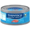 Thunfisch Naturale Ohne Öl 185G -Rabatt Lebensmittel Geschäft saupiquetthunfischnaturale185g
