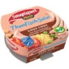 Saupiquet Thunfisch-Salat Cous Cous 160G -Rabatt Lebensmittel Geschäft saupiquetthunsalatcouscous