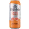 Weizen-Mix Grapefruit 0,5L 2 Weizen-Mix Grapefruit 0,5L -Rabatt Lebensmittel Geschäft schoefferhofer weizen mix dose