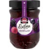 Extra Waldfrucht 340G -Rabatt Lebensmittel Geschäft schwartau extra waldfrucht 340g