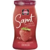 Schwartau Samt Erdbeere Maxiglas 465G -Rabatt Lebensmittel Geschäft schwartau samt erdbeere maxiglas 465g1