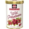 Schwartau Spezialitäten Wildpreiselbeeren 330G -Rabatt Lebensmittel Geschäft schwartau spezialitamp228ten wildpreiselbeere 330g