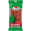 Schwarzwaldhof Chili-Beißer 150G -Rabatt Lebensmittel Geschäft schwarzwaldhof hllentaler pfefferbeier chili 150 g