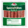 Schwarzwaldhof Landjäger 6 Paar 480G -Rabatt Lebensmittel Geschäft schwarzwaldhof landjger 6 paar