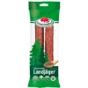 Landjäger 80G 1 Landjäger 80G -Rabatt Lebensmittel Geschäft schwarzwaldhof landjger 80 g