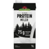 Protein Milch 0,9% 1L 1 Protein Milch 0,9% 1L -Rabatt Lebensmittel Geschäft schwarzwaldmilch protein hmilch 09 1l