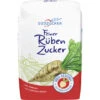 Feinster Rübenzucker Lose 1KG 1 Feinster Rübenzucker Lose 1KG -Rabatt Lebensmittel Geschäft sdzucker fein zucker lose 1kg