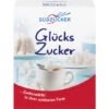 Glückszucker 500G -Rabatt Lebensmittel Geschäft sdzucker glckszucker 500g