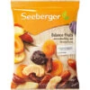 Seeberger Balance-Fruits 200G 2 Seeberger Balance-Fruits 200G -Rabatt Lebensmittel Geschäft seeberger balancefruits 200 g