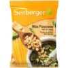 Seeberger Milde Pinienkerne 150G -Rabatt Lebensmittel Geschäft seeberger milde pinienkerne 150g