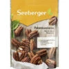 Seeberger Pekannusskerne 60G -Rabatt Lebensmittel Geschäft seeberger pekannusskerne 60g