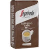 Segafredo Espresso Casa Gemahlen 250G -Rabatt Lebensmittel Geschäft segafredo zanetti espresso casa gemahlen 250g