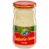 Sellerie-Salat 320G -Rabatt Lebensmittel Geschäft sellerie
